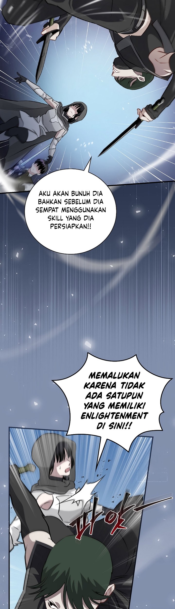 Halaman 124