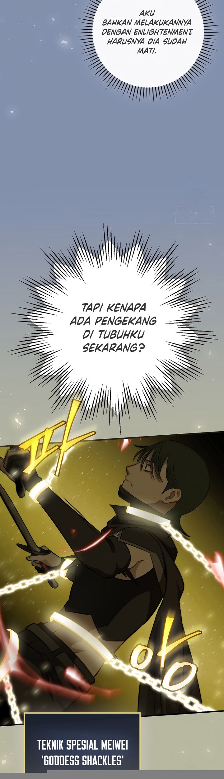 Halaman 128