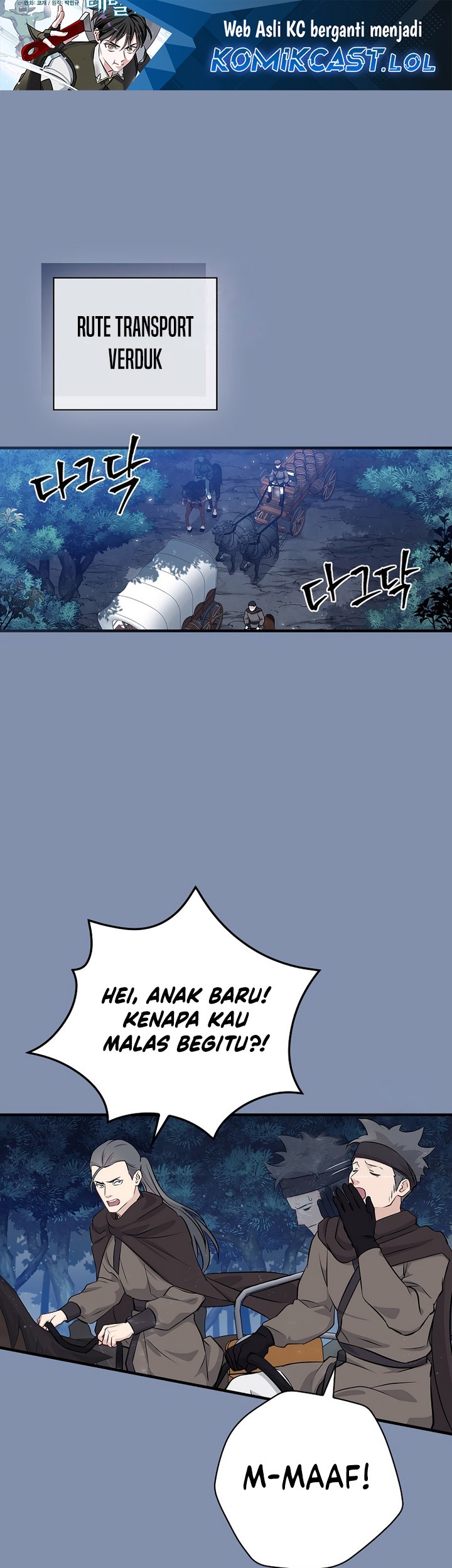 Halaman 74