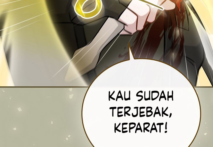 Halaman 131