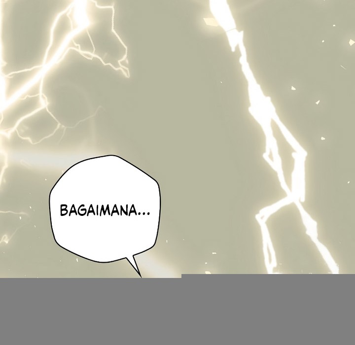 Halaman 135