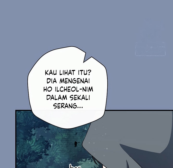 Halaman 137