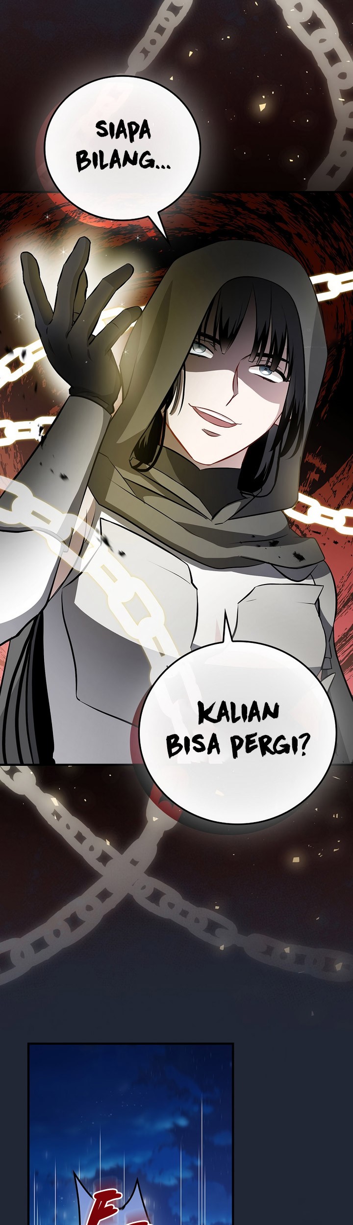 Halaman 142