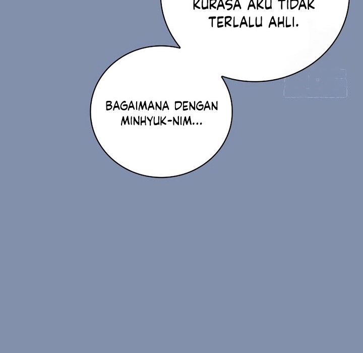 Halaman 81