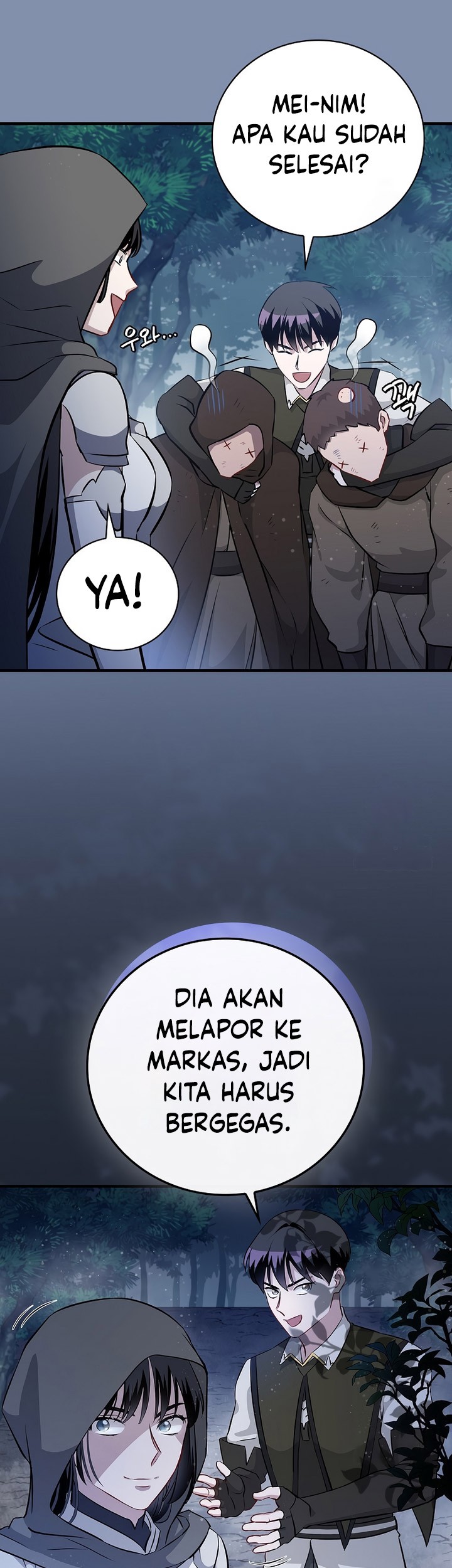 Halaman 82