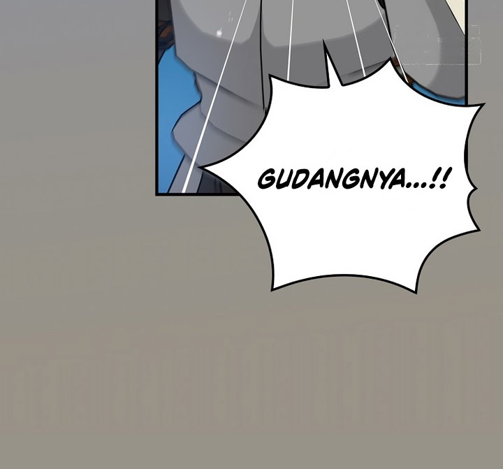 Halaman 87
