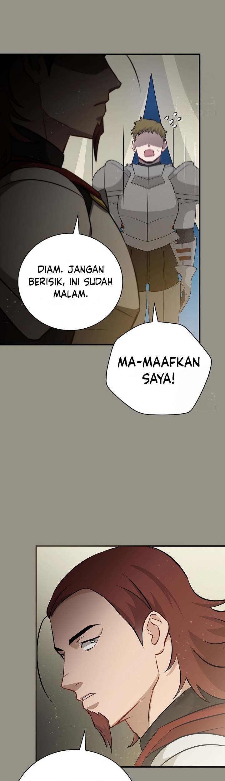 Halaman 88