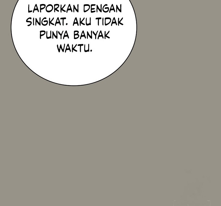 Halaman 89