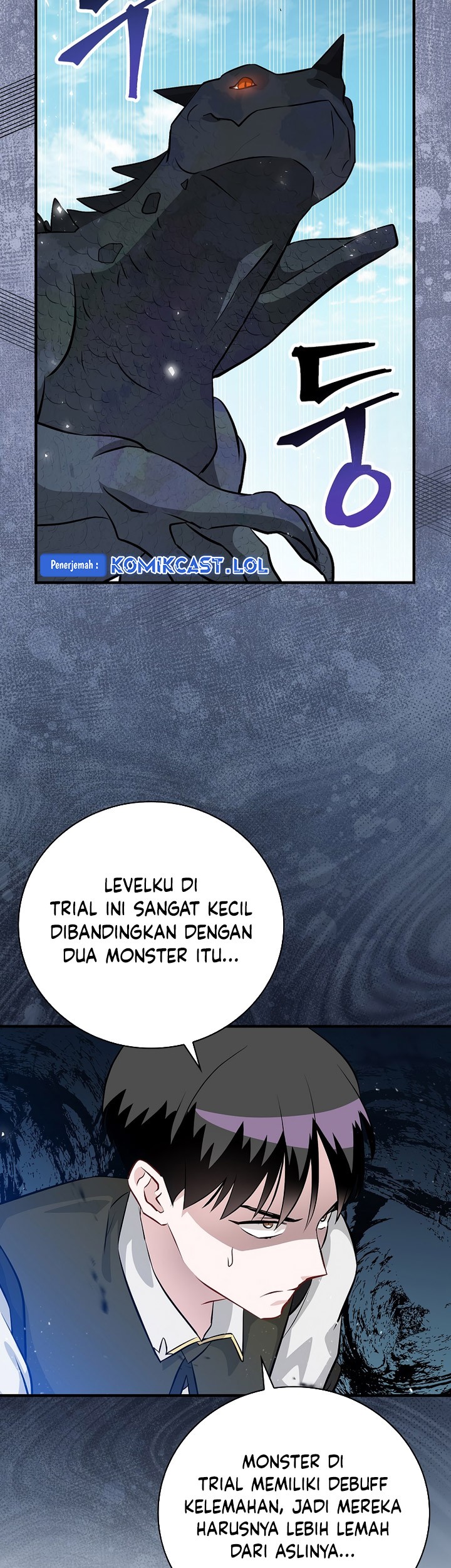 Halaman 54
