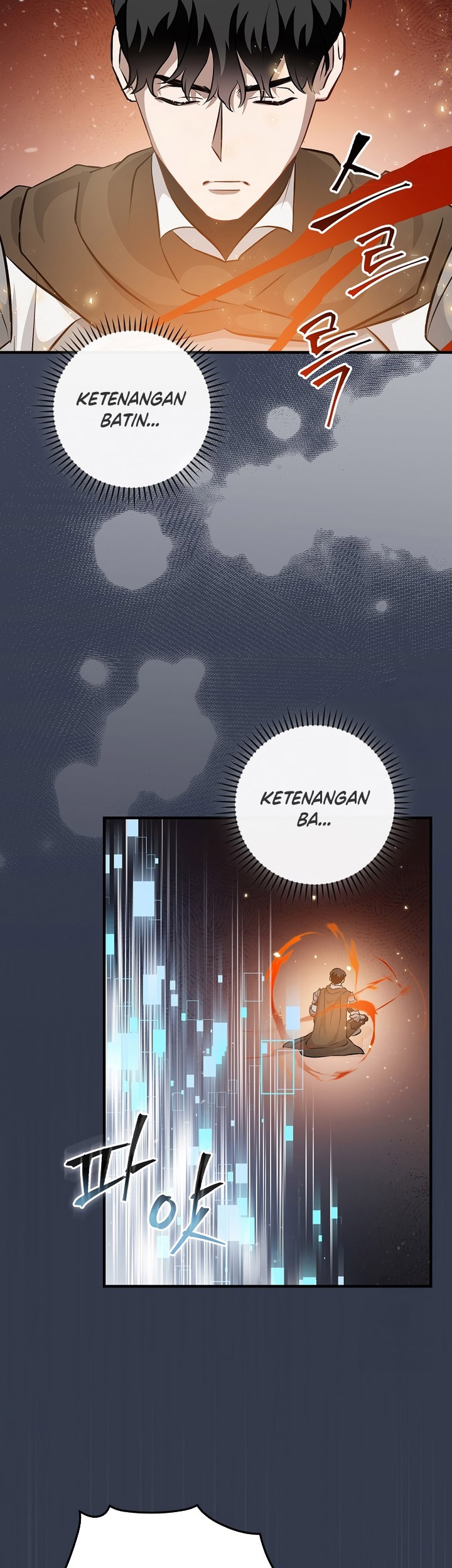 Halaman 60