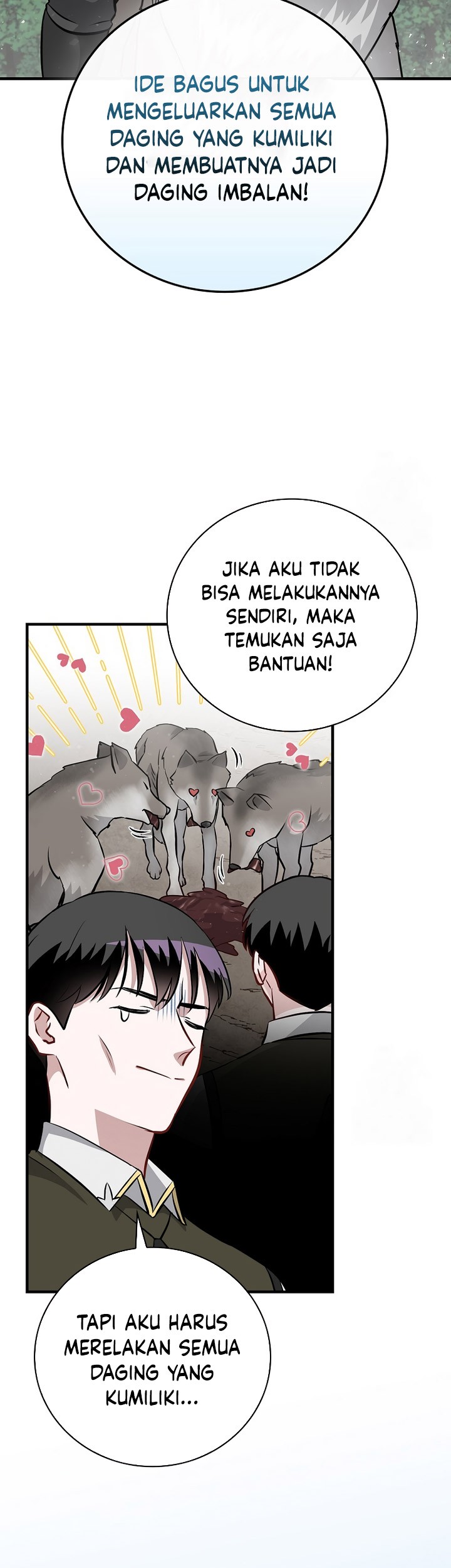 Halaman 72