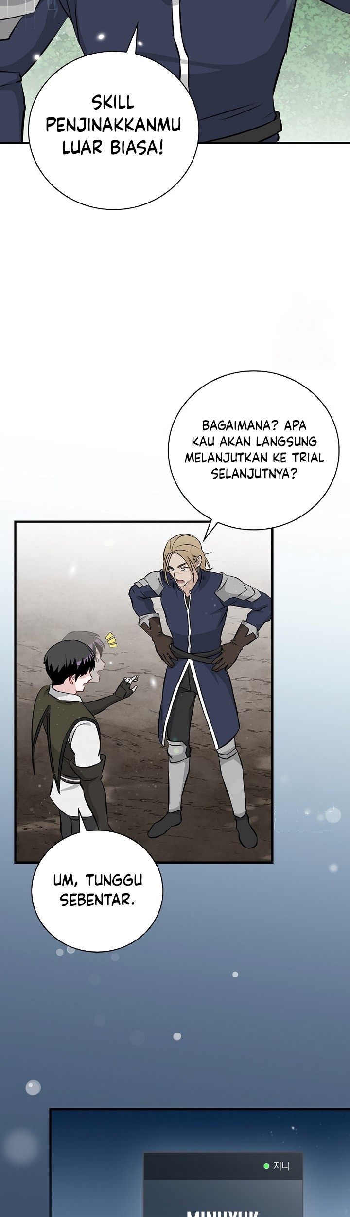 Halaman 80