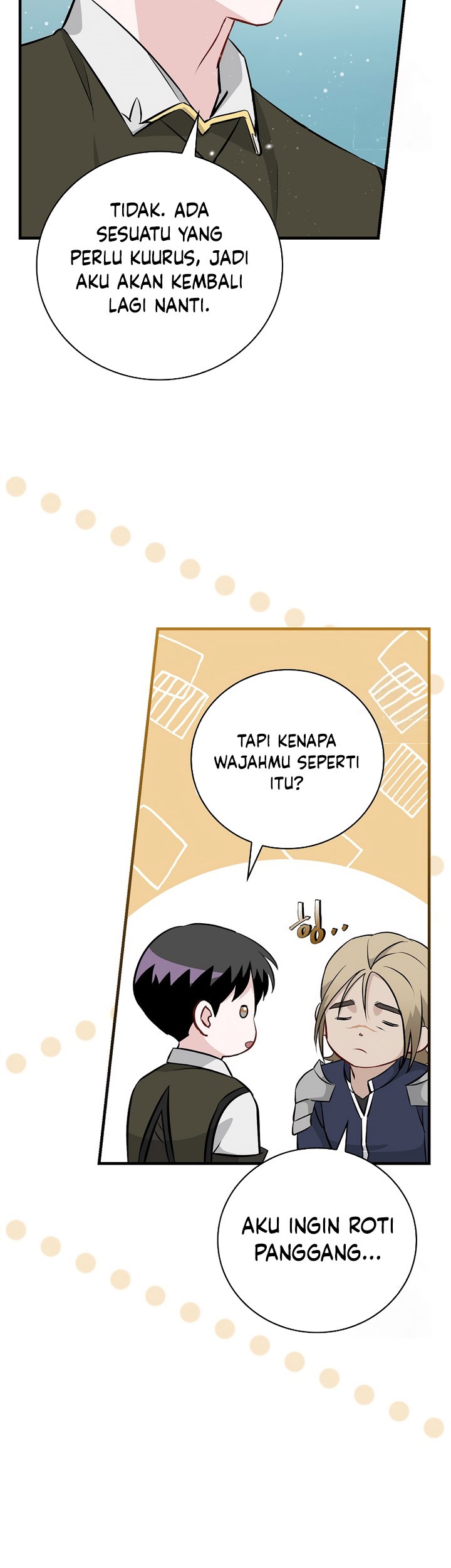 Halaman 84