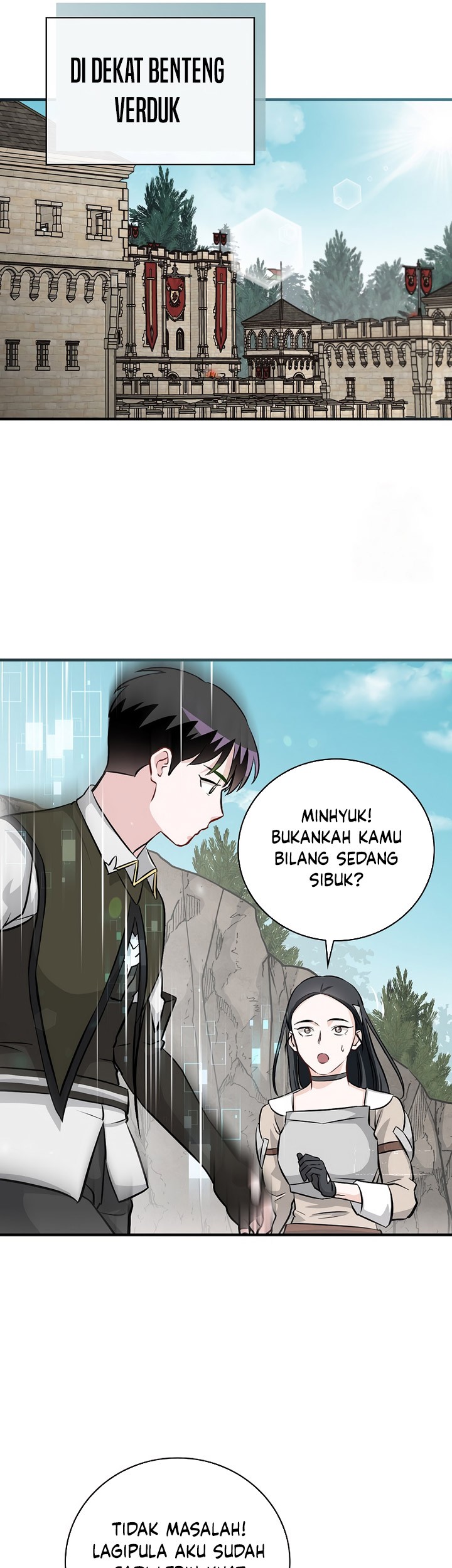 Halaman 86