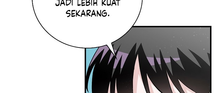 Halaman 87