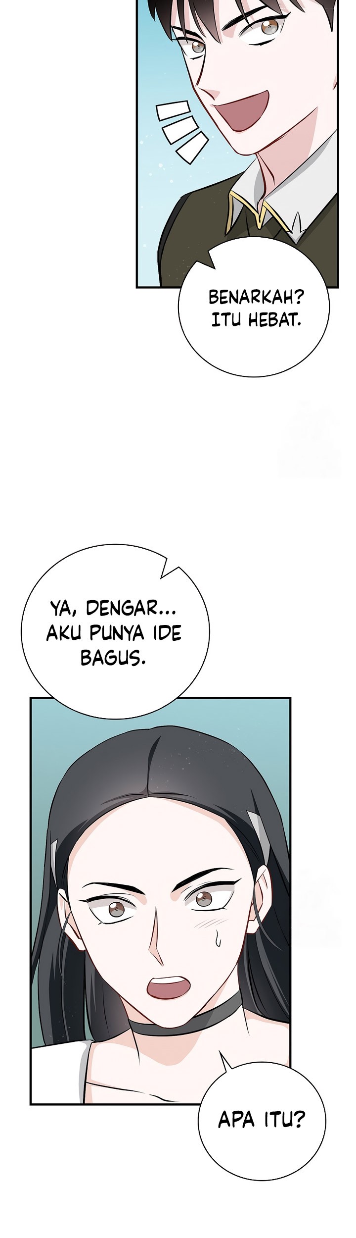 Halaman 88