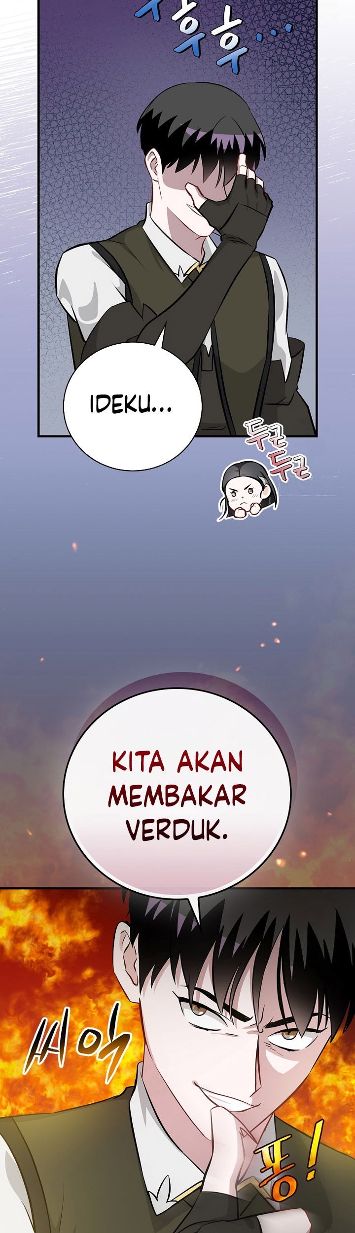Halaman 90