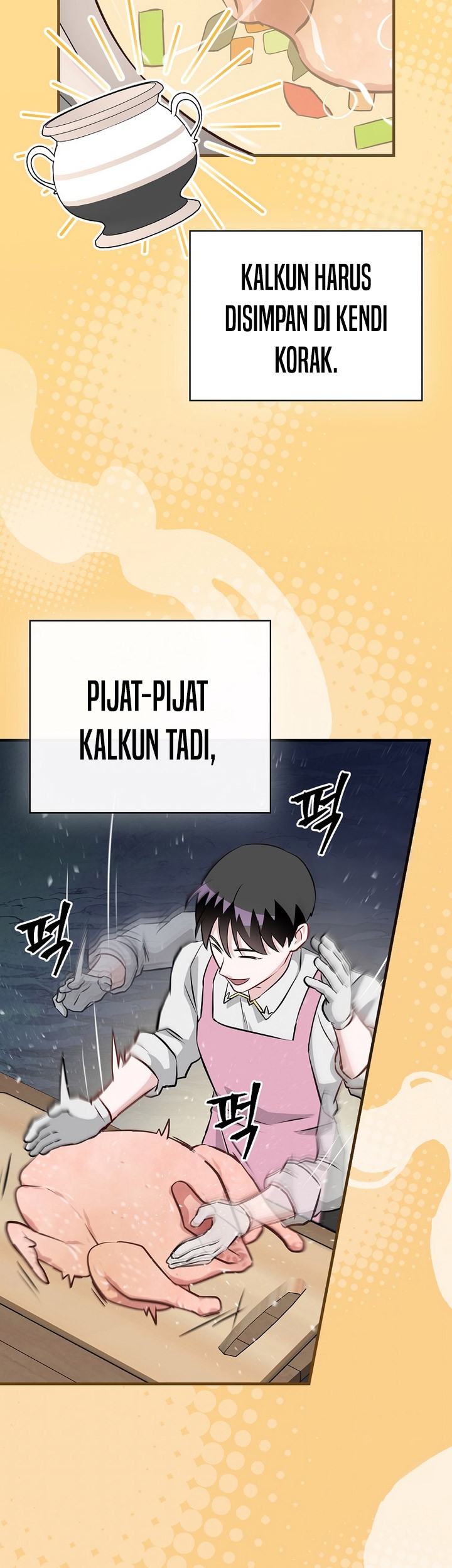 Halaman 58