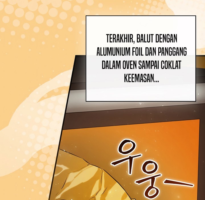 Halaman 59