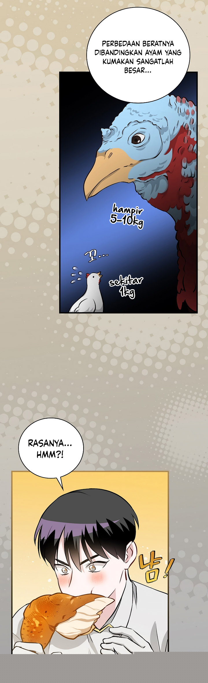 Halaman 62