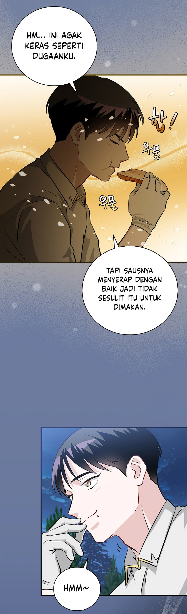Halaman 64