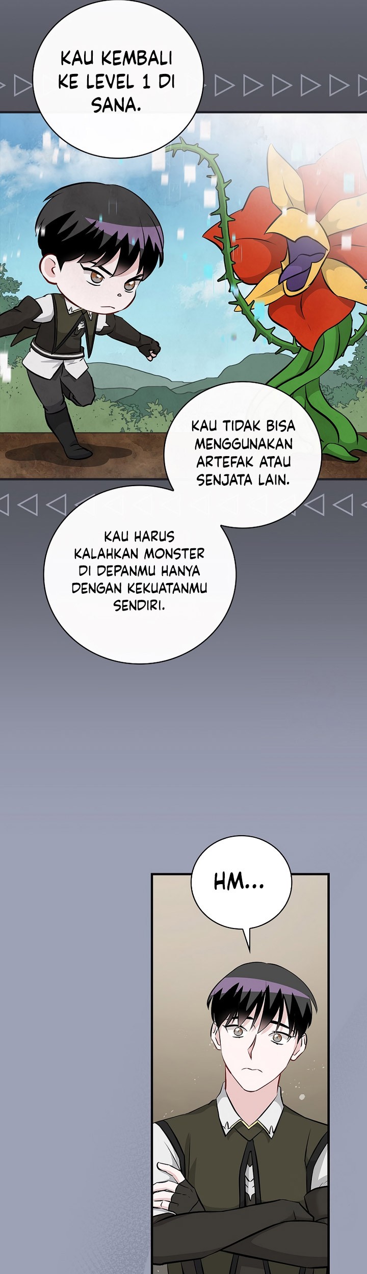 Halaman 42