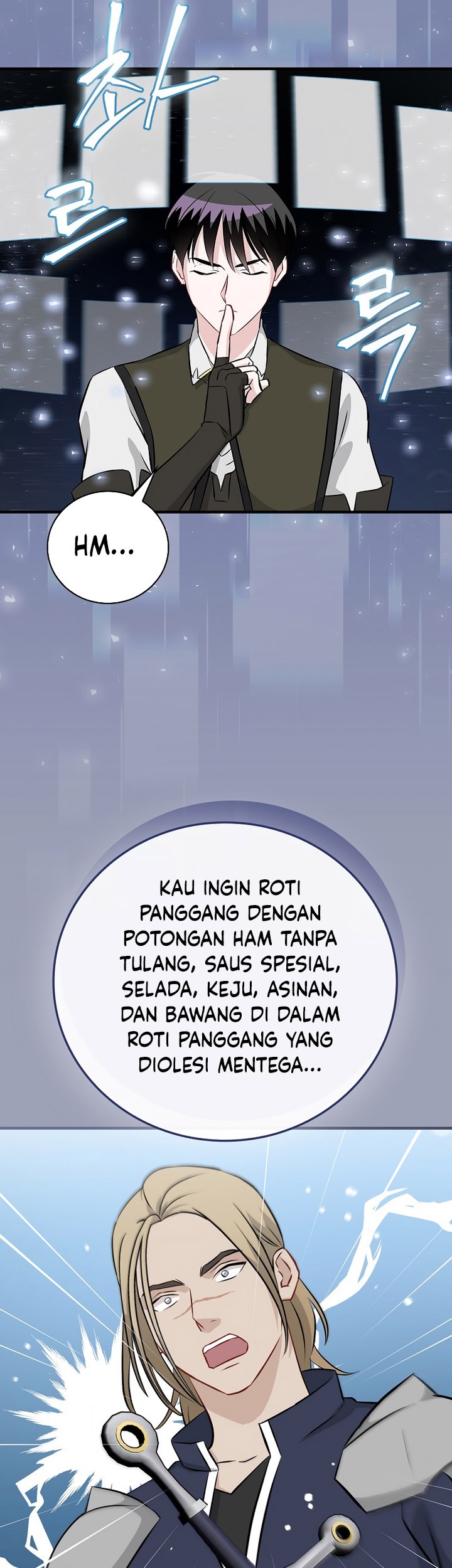 Halaman 54