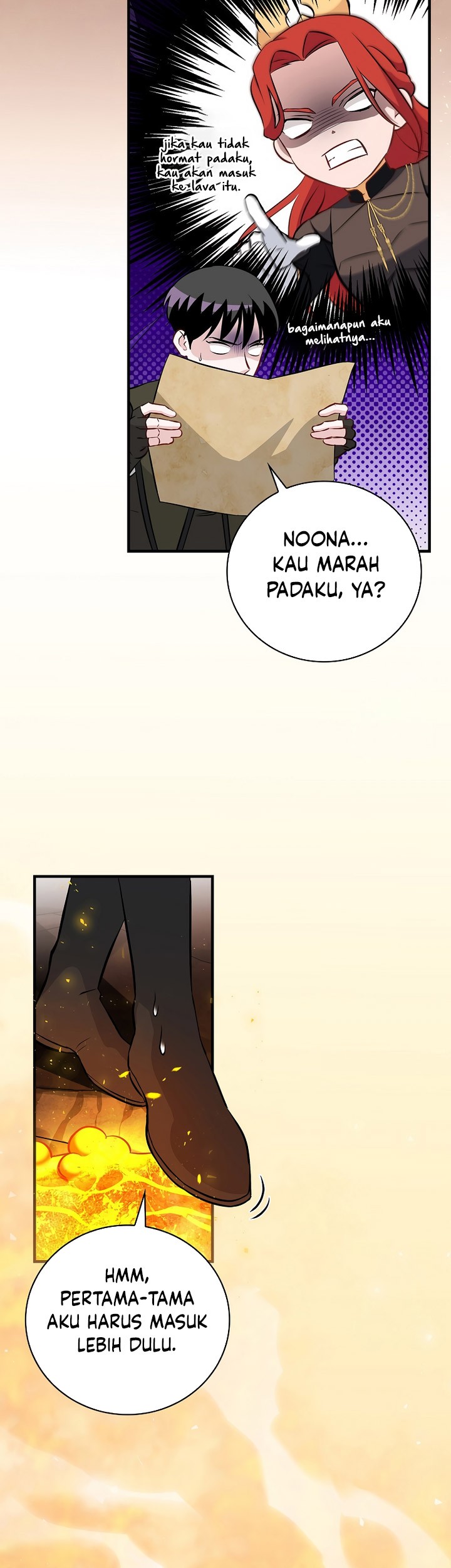 Halaman 65