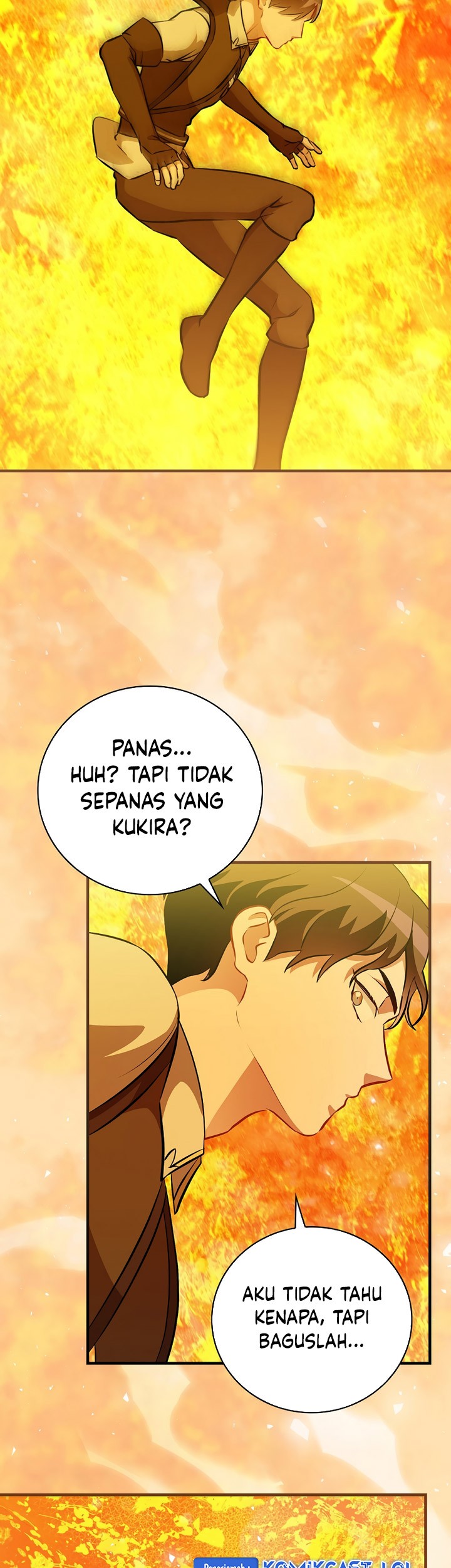 Halaman 67