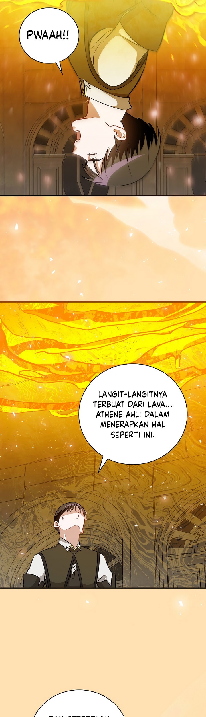 Halaman 69