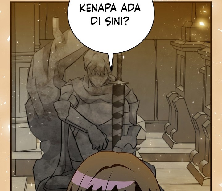 Halaman 72