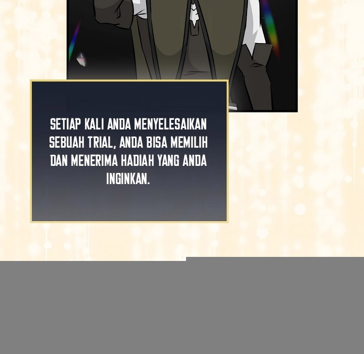 Halaman 82