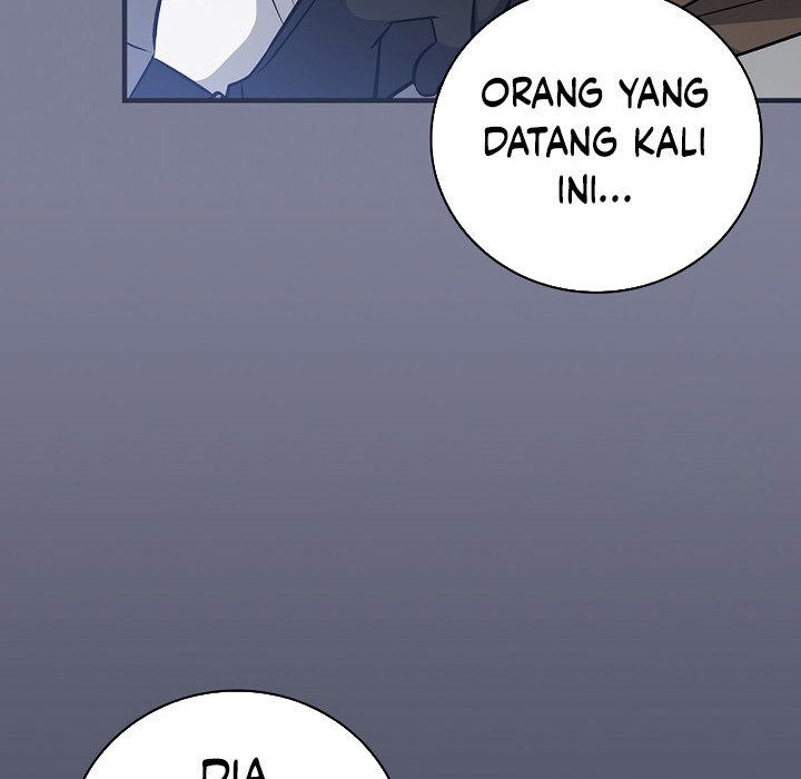 Halaman 86