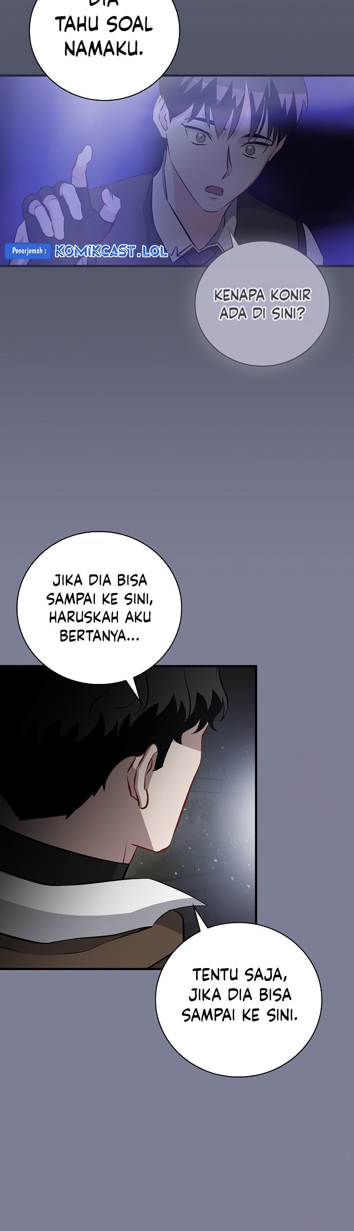 Halaman 87