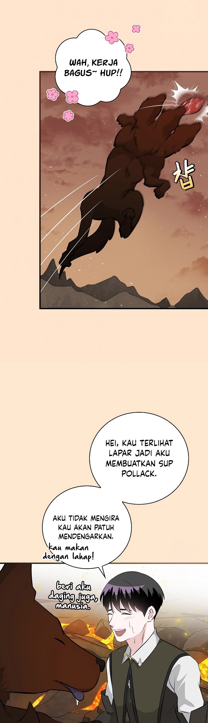 Halaman 91