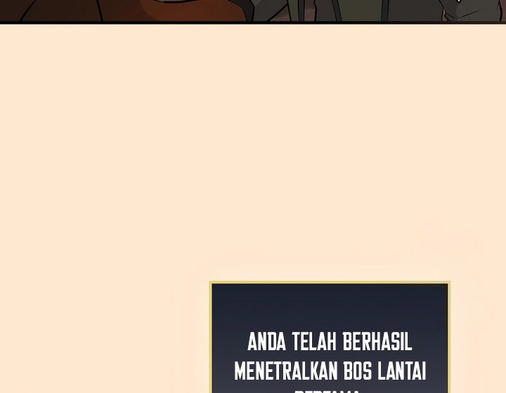 Halaman 92