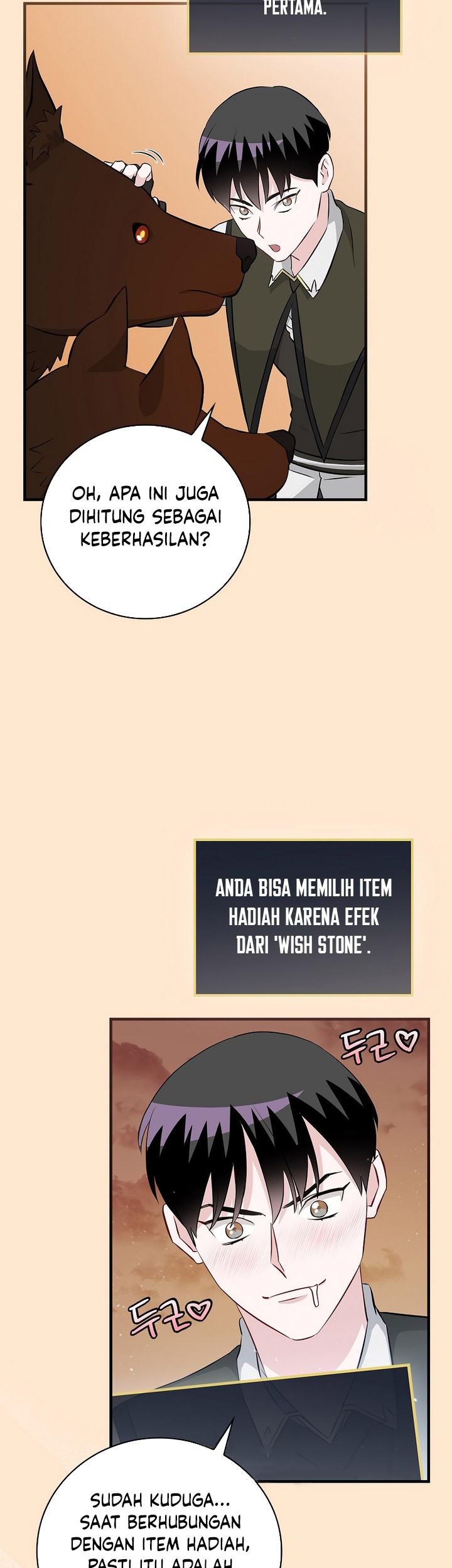 Halaman 93