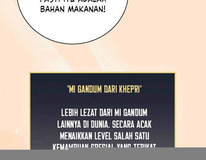 Halaman 94