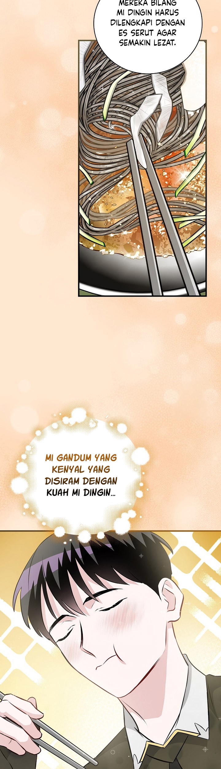 Halaman 97
