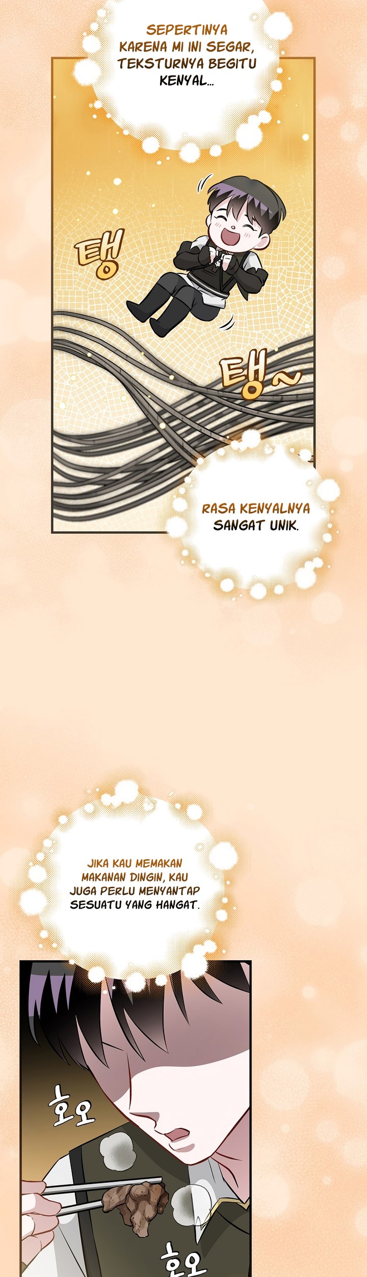 Halaman 99