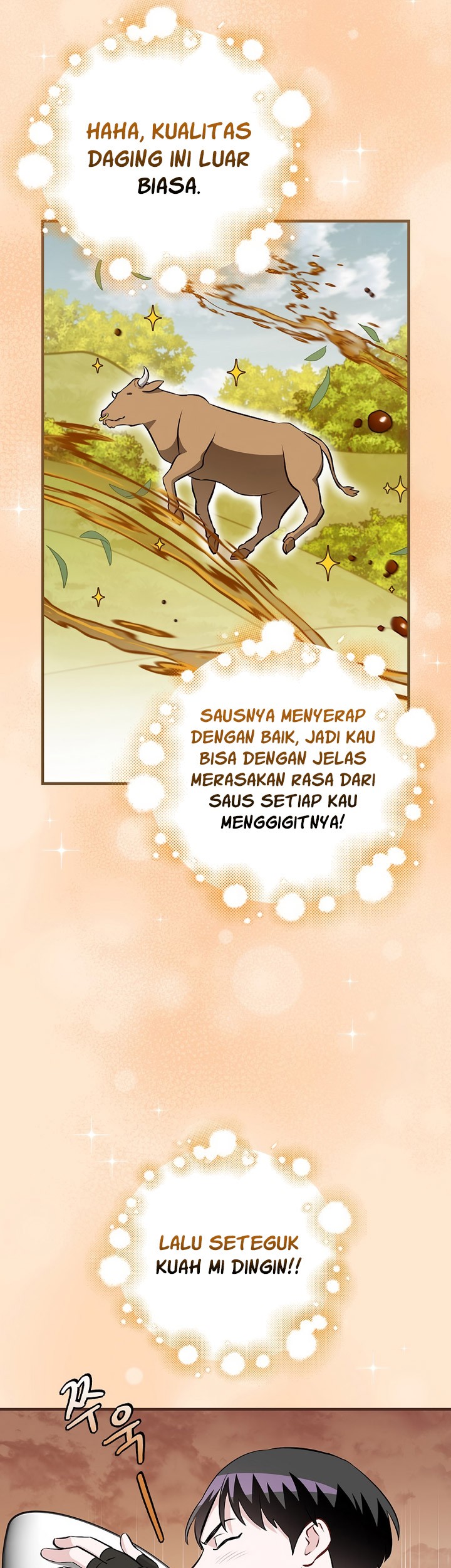 Halaman 101