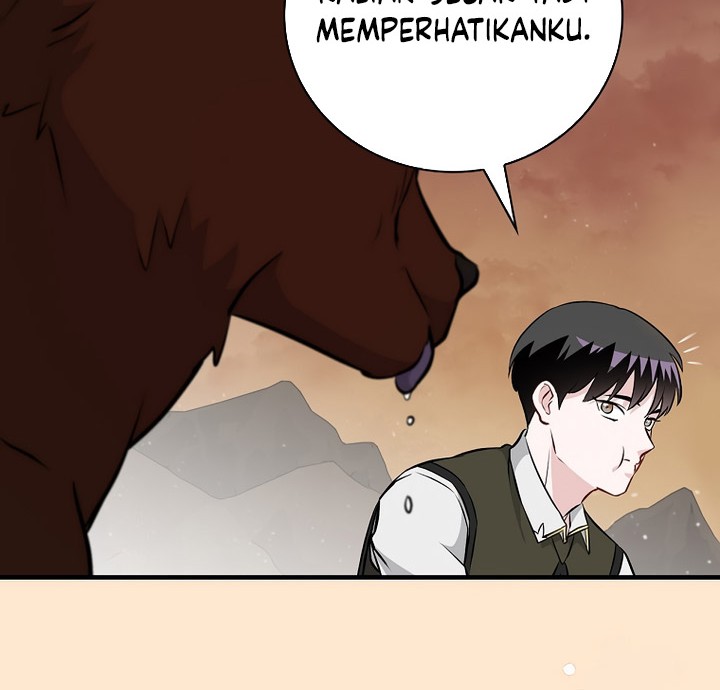 Halaman 104