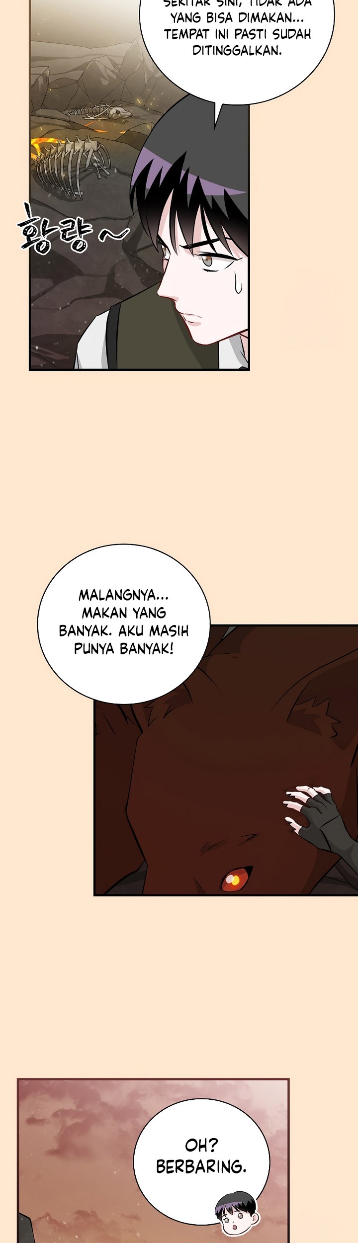 Halaman 107
