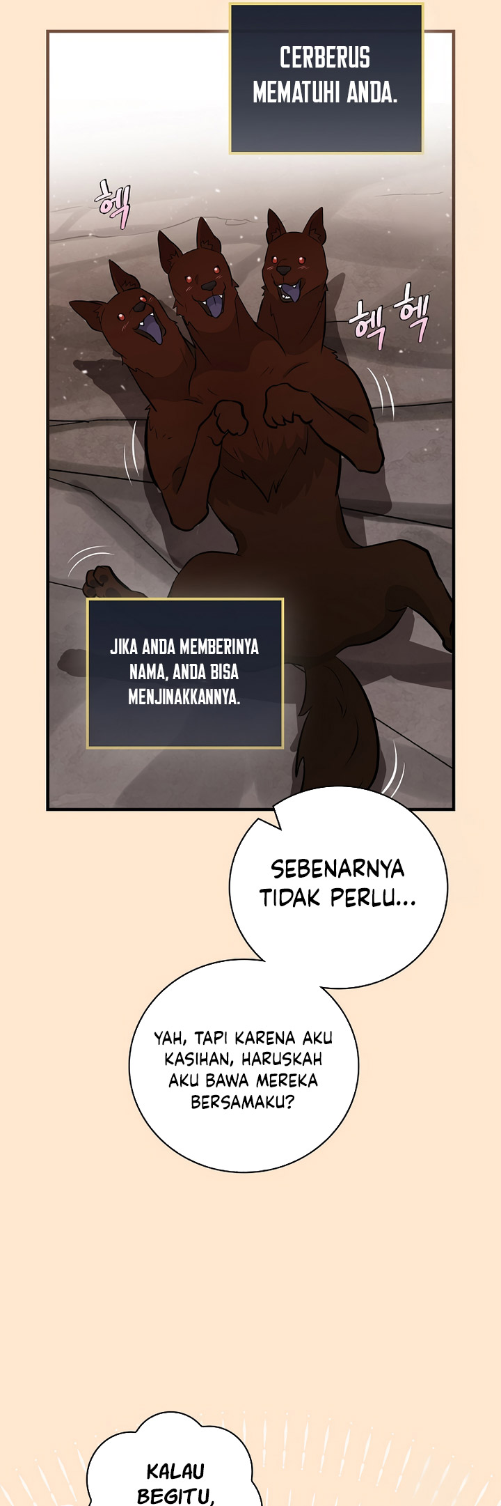 Halaman 109