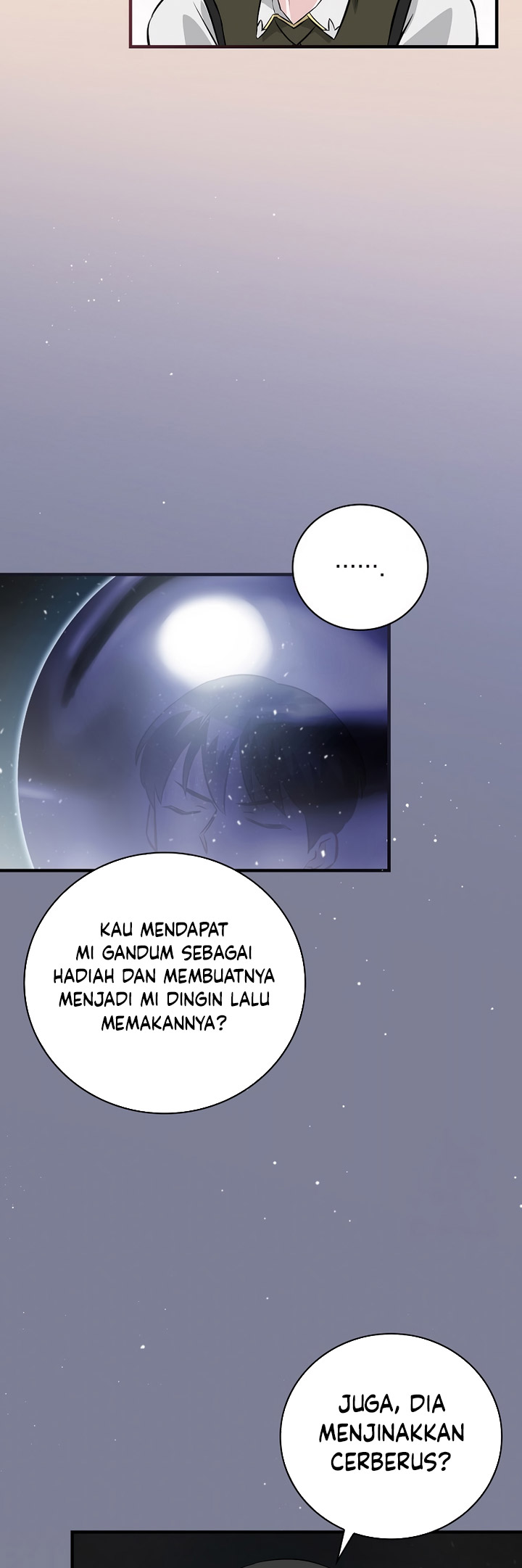 Halaman 111