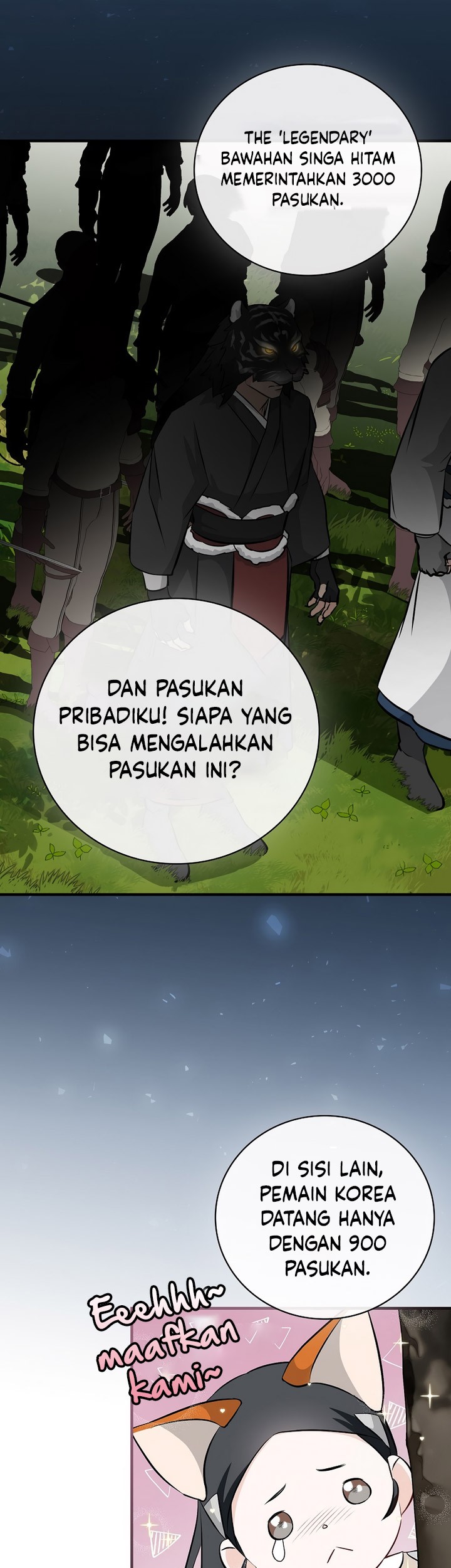 Halaman 99