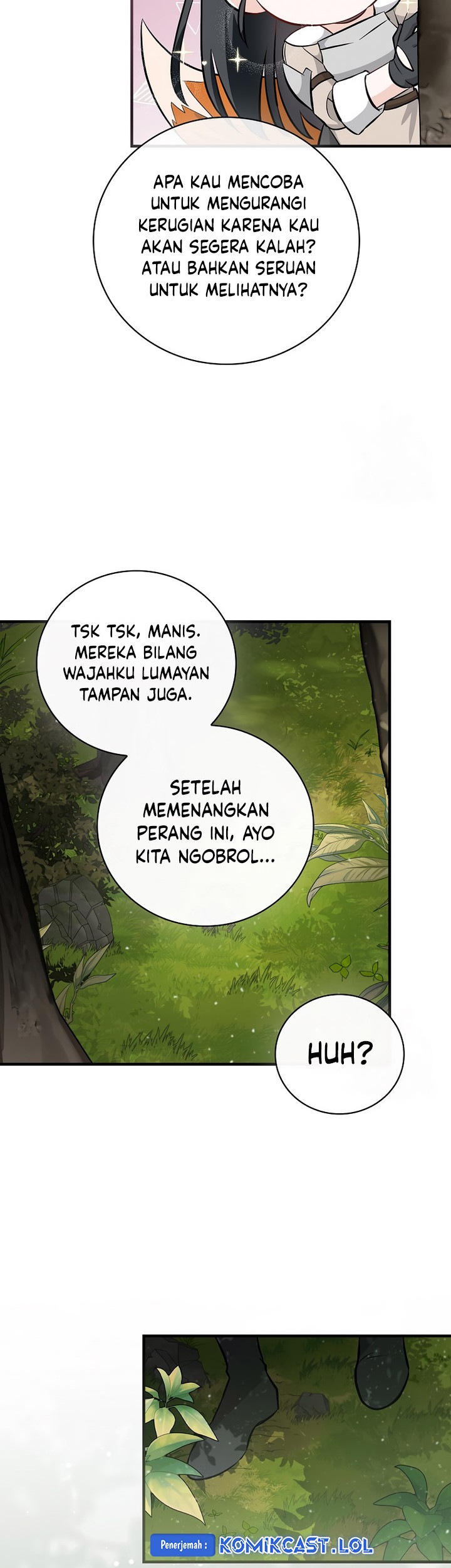 Halaman 100