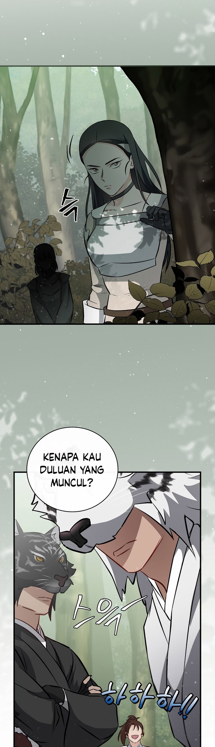 Halaman 102