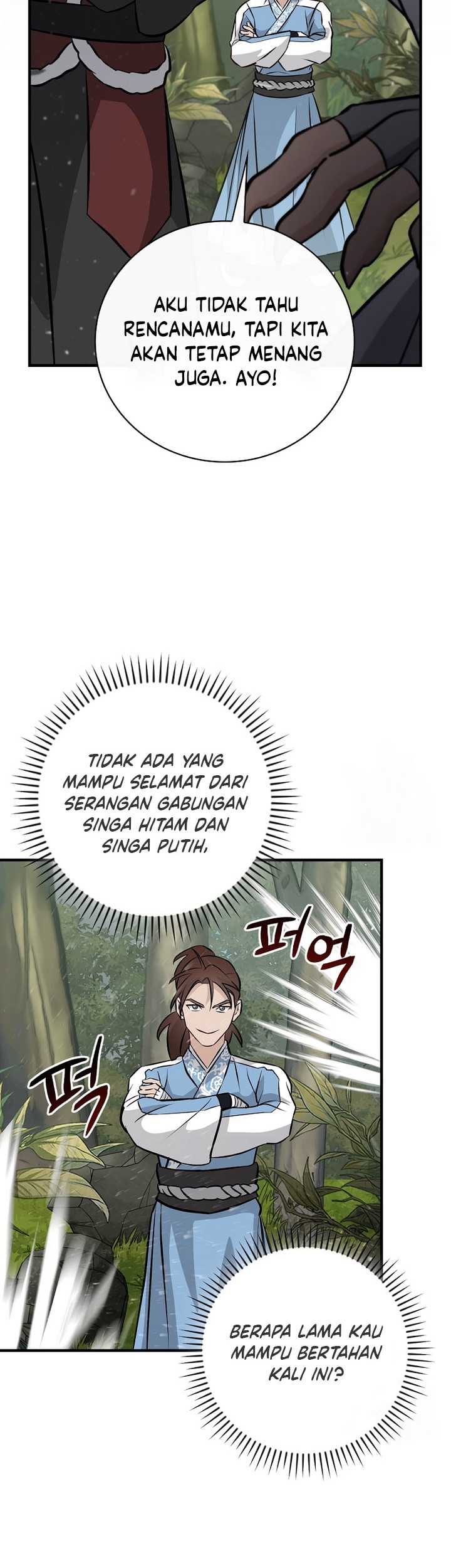 Halaman 103