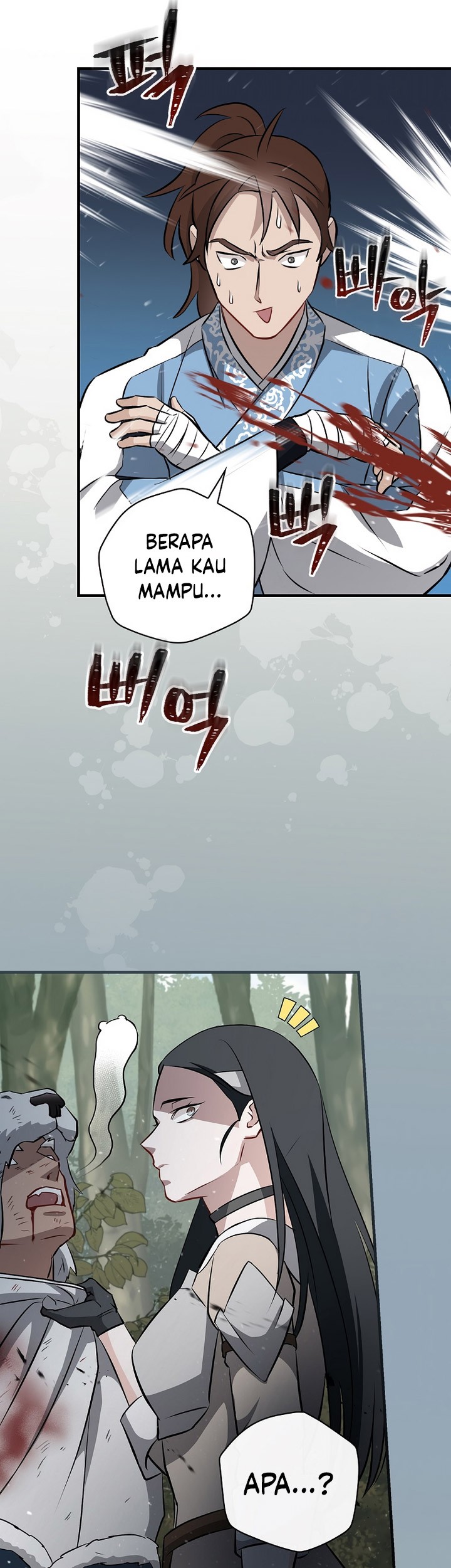 Halaman 105
